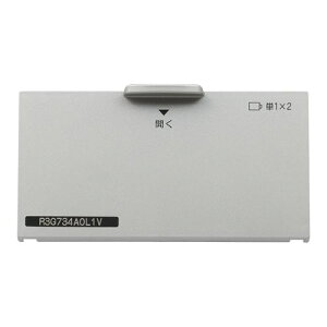 �����i�C Rinnai 035-1879000 �d�r�P�[�X�ӂ��s�������i�t�s�r���g�C���R�������i�t �����r���g�C���R�������i �y�����i�z