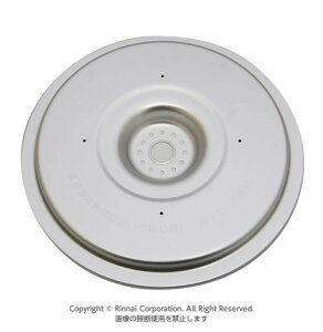 iC Rinnai 035-2316000 iC KXъ핔i W 035-2316000sit KXъ핔i 035-2316000 yiz
