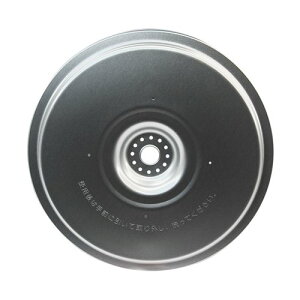 iC Rinnai 035-2325000 WijsitsKXъ핔it KXъ핔i yiz
