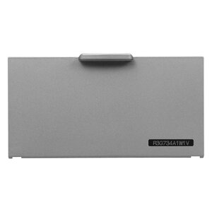 �����i�C Rinnai 035-2357000 �d�r�P�[�X�ӂ��s�������i�t�s�r���g�C���R�������i�t �����r���g�C���R�������i �y�����i�z