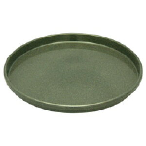 �����i�C Rinnai 035-725-000 �^�[���e�[�u���i�ێM�j �s�������i�t �����r���g�C���R������p���i �y�����i�z