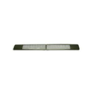 �����i�C Rinnai 053-279-000 �O�����r�C���J�o�[(���E�Z�b�g)�s�������i�t �����r���g�C���R������p���i �y�����i�z