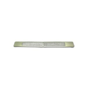 �����i�C Rinnai 053-305-000 �O�����r�C���J�o�[�s�������i�t �����r���g�C���R������p���i �y�����i�z