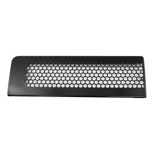 iC Rinnai 053-328-000 OrCJo[  iC rgCR i rgCRpi yiz