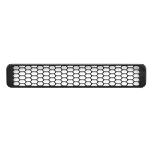 iC Rinnai 053-369-000 OrCJo[ iC KXe[u i KXe[ui yiz
