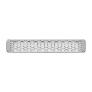 �����i�C Rinnai 053-372-000 �O�����r�C���J�o�[ �����i�C �K�X�e�[�u�� ���i �����K�X�e�[�u�����i �y�����i�z