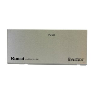 �����i�C Rinnai 063-0157000 �O�p�l�����s�������i�t�s�r���g�C���R�������i�t �����r���g�C���R�������i �y�����i�z