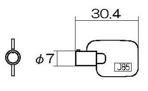y䂤pPbgziC Rinnai 066-835-000 L[ iC KXt@q[^[ i KXt@q[^[i yiz