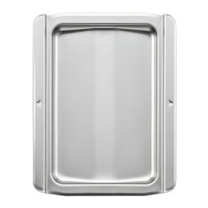 iC Rinnai 070-199-000 OM  iKXe[u KXe[ui yiz