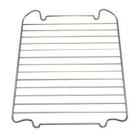 【在庫あり】 リンナイ Rinnai 071-010-000 グリル焼き網 071-010-000 リンナイ ガスコンロ ガステーブル 純正部品 純正ガステーブル専用部品 【純正品】 魚焼き　交換用