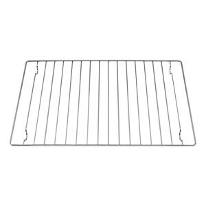 iC Rinnai 071-058-000 OĂ iC rgCR i rgCRpi yiz Ă@p