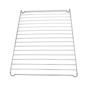 iC Rinnai 071-071-000 OĖ iC e[uR rgCR i e[uRErgCRi yiz Ă@p