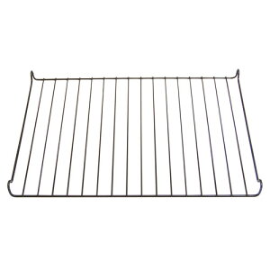 iC Rinnai 071-074-000 OĖԁsitsKXe[uit KXe[ui yiz