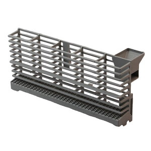 iC Rinnai 073-067-000  iC H􂢊@ i H􂢊@i yiz