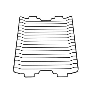 iC Rinnai 074-030-000 OĂ tbfR[g iC rgCR i rgCRi yiz Ă@p