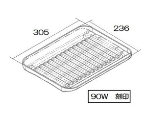 iC Rinnai 076-056-000 y^ԁFRBO-PC90W RRbgv[g(ChO)e{́it^j  iIvVi IvVii yiz
