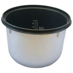 iC Rinnai 077-206-000 ѓ 10 iC KXъ i KXъpi yiz