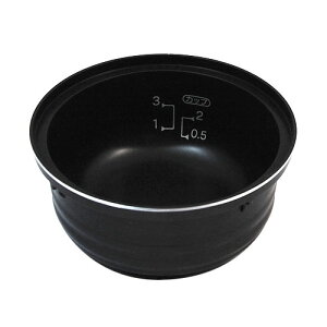 iC Rinnai 077-233-000 iC KXъ핔i 3 077-233-000sit KXъ핔i 077-233-000 yiz
