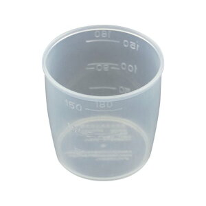 iC Rinnai 089-001-000 vʃJbv KXъpi yiz