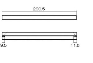 iC Rinnai 094-022-000 zCJo[  irgCR rgCRi yiz