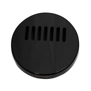 iC Rinnai 095-265-000 iC KXъ핔i CZbg ipbLtj095-265-000sit KXъ핔i 095-265-000 yiz