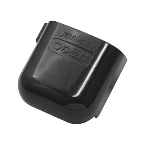 iC Rinnai 098-0498000 ceij sit KXъpi yiz