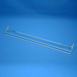 iC Rinnai 098-1384000 RbvJSsit H􂢊@pi yiz