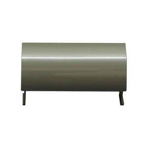 iC Rinnai 098-1394000 iC H@i rCJo[ 098-1394000sit H􂢊@pi 098-1394000 yiz