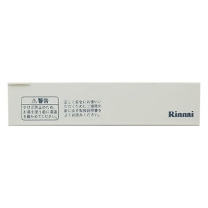 iC Rinnai 098-176-000 XCb`Jo[ sit Rpi yiz