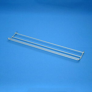 iC Rinnai 098-2091000 RbvJSsit H􂢊@pi yiz