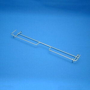 iC Rinnai 098-2093000 XChJS sit H􂢊@pi yiz