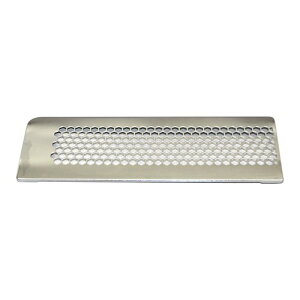 �����i�C Rinnai 098-2252000 �O�����r�C���J�o�[ ���s�������i�t �����r���g�C���R������p���i �y�����i�z