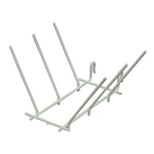 �����i�C Rinnai 098-2591000 ��M�J�S �������i �y�����i�z