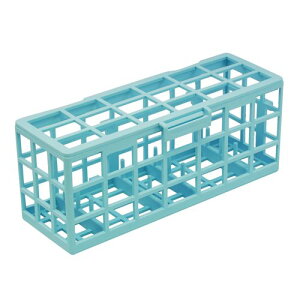 iC Rinnai 098-2604000 H[JS i yiz