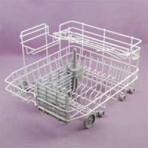 iC Rinnai 098-3357000 HJSyWւZbg sit H􂢊@pi yiz