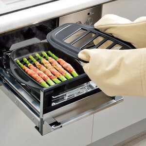 iC Rinnai 52-0058 iC RRbgiPijiCIvVi iy^ԁFRBO-C1V-1 rgCR DELICIAp IvVi yiz