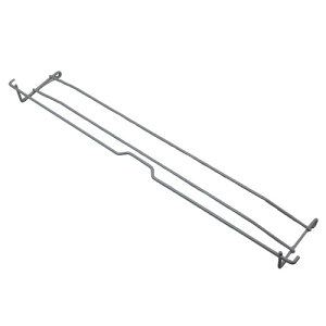 iC Rinnai 098-3705000 JSC iH􂢊@ H􂢊@i yiz