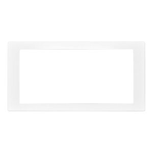 リンナイ Rinnai 098-4073000 ケース上カバー 受注 純正部品ガス温水機器 純正ガス温水機器部品 【純正品】