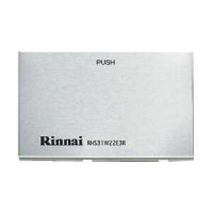 �����i�C Rinnai 098-4179000 �O������������ �����i�C �r���g�C���R���� ���i �����r���g�C���R�������i �y�����i�z