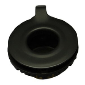 �����i�C Rinnai 151-343-000 �o�[�i�[�L���b�v�y���o�[�i�[�p �i���j �s�������i�t �����r���g�C���R������p���i �y�����i�z