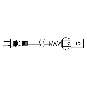 iC Rinnai 206-313-000 dR[hsitsKXъ핔it KXъ핔i yiz