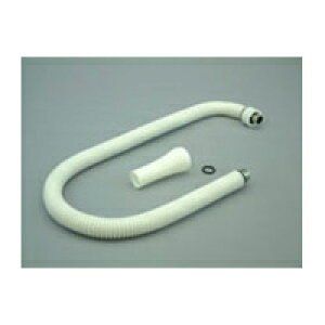 iC Rinnai 305-026-075 iC^i Jo[to(F750MM) y^ԁFRU-0167 sit ^pi yiz