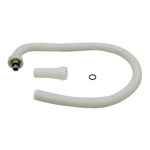 iC Rinnai 305-048-055 iC^핔i Jo[to(F550MM) y^ԁFRU-0212 305-048-055 ^pi yiz