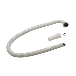 iC Rinnai 305-050-065 iC^핔i Jo[to(F650MM)y^ԁFRU-0213 305-050-065 ^pi yiz