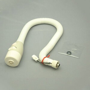 iC Rinnai 315-154-100 qnpr[茳XCb`EJo[t]o(F1000MM) y^ԁFRU-0184K ^pi yiz