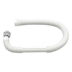 iC Rinnai 315-156-045 qnprJo[to(F450MM) i yiz