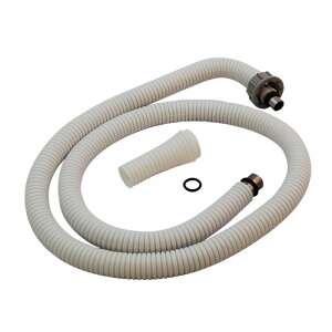 iC Rinnai 315-157-100 iC^핔iqnprJo[to(F1000MM) y^ԁFRU-0216K 315-157-100 ^pi yiz