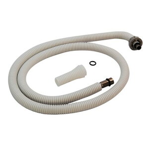 iC Rinnai 315-157-120 iC^핔iqnprJo[to(F1200MM) y^ԁFRU-0217K 315-157-120 ^pi yiz