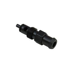 iC Rinnai 337-034-000 iC^핔i Cߐ sit ^pi yiz