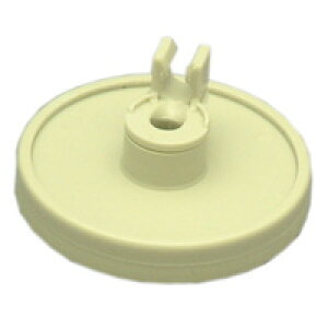 iC Rinnai 543-009-000 ԗ O iC H􂢊@ i H􂢊@pi yiz